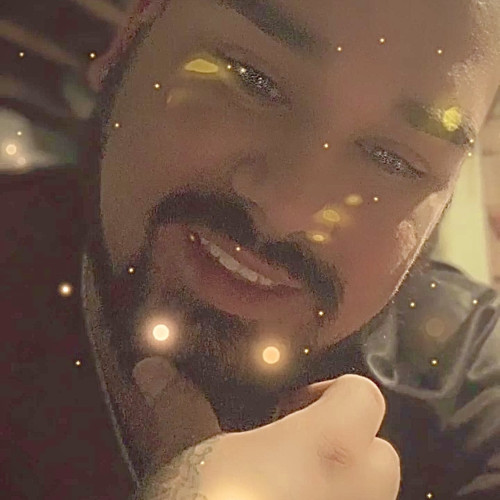 Donathan D. profile photo