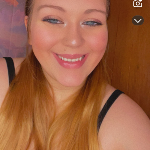Shaylee B. profile photo