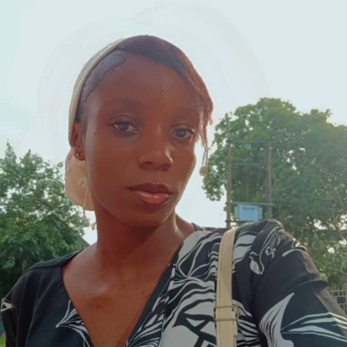 Ufa O. profile photo