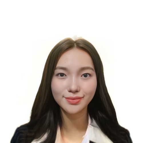 Faye Lorraine  E. profile photo