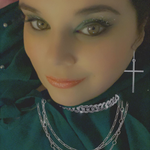 Yuliana M. profile photo