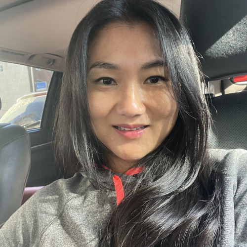 Tam P. profile photo