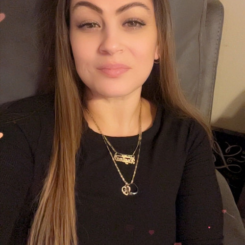 REGINA M. profile photo