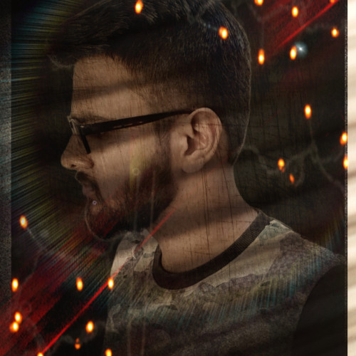 Samuel J. profile photo