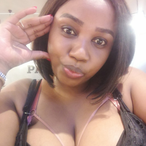 Zee G. profile photo