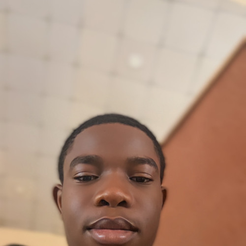  Nyine N. profile photo