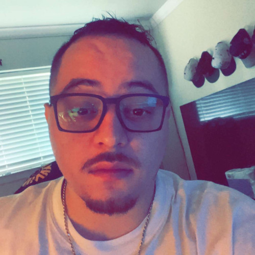 Tre S. profile photo