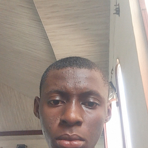 onye T.