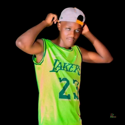 Tony M. profile photo