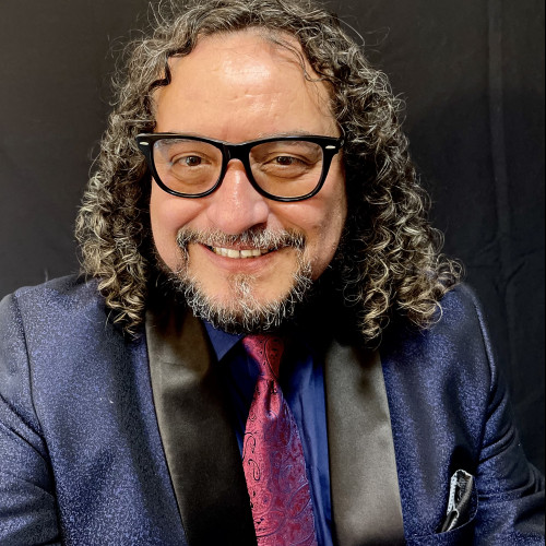 Edward R. profile photo