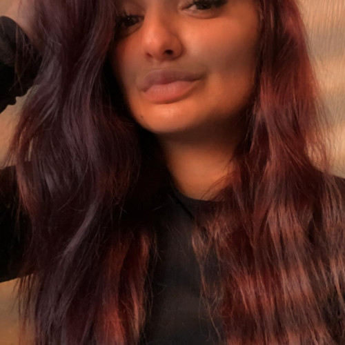 Evamaria J.