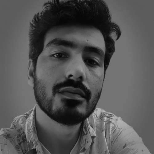 Mohammad R. profile photo