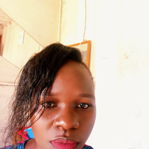 Winnie  A. profile photo