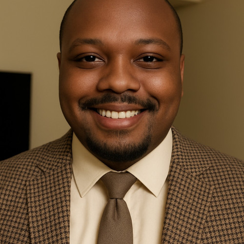 Willies J. profile photo