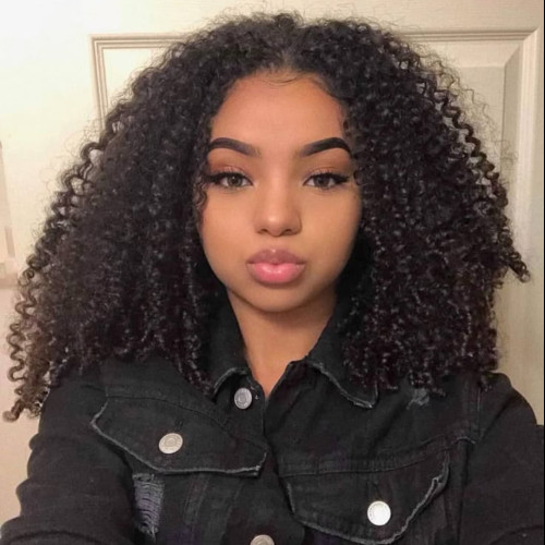 𝙴𝚕𝚜𝚢 𝙺. profile photo