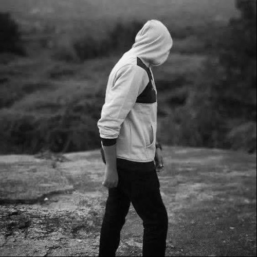 Ansh  P.