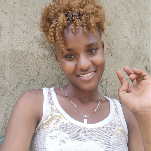 Adolwa N. profile photo