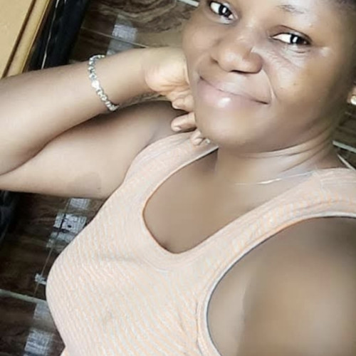 Nelo P. profile photo