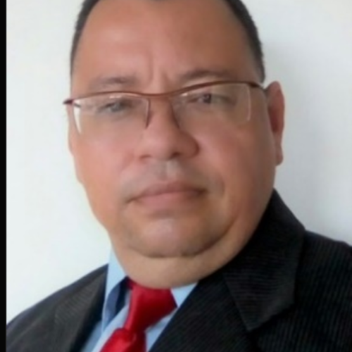 William  W.