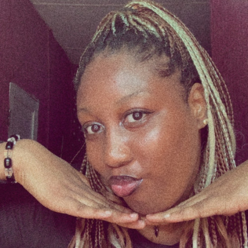 Jasmine E. profile photo