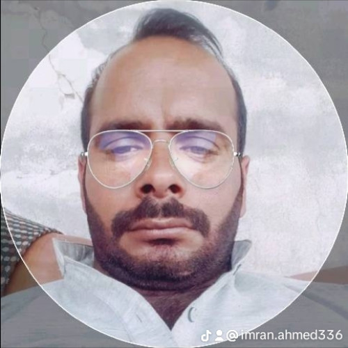 Imran A.
