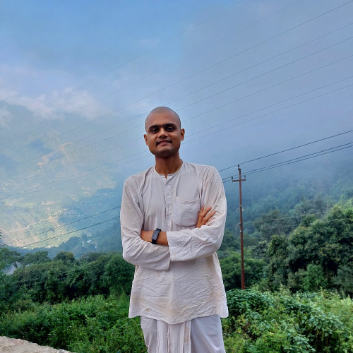 Ankit s. profile photo