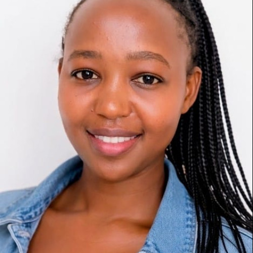 emily j. profile photo