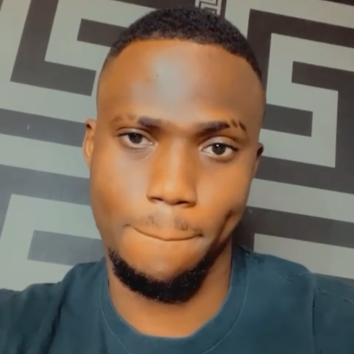 Raphael  O. profile photo