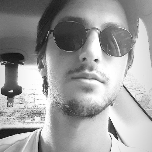 lorenzo c.
