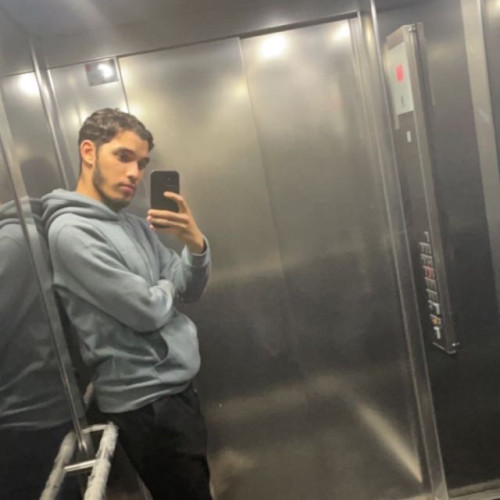 Abdellah M.