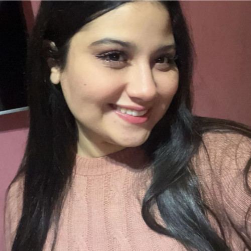 Ghita Z.