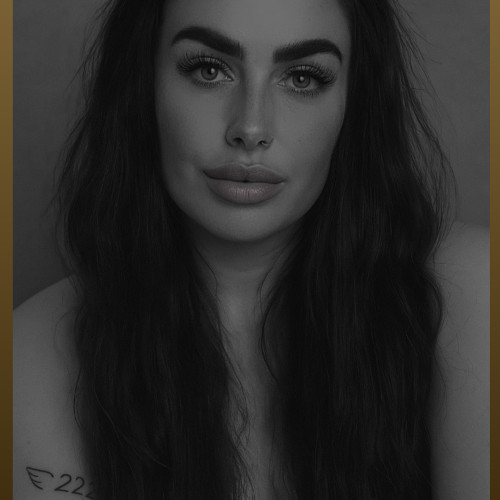 Gracie L. profile photo