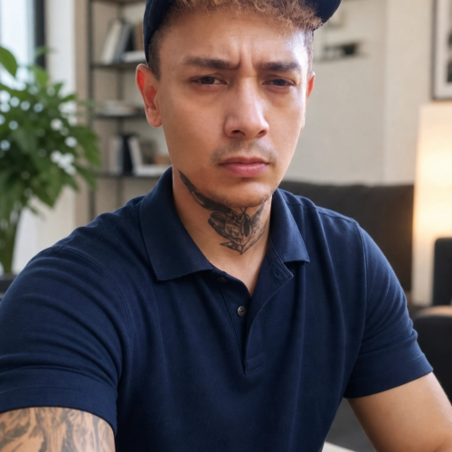 Juliancito  A. profile photo