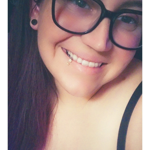 Melissa T.