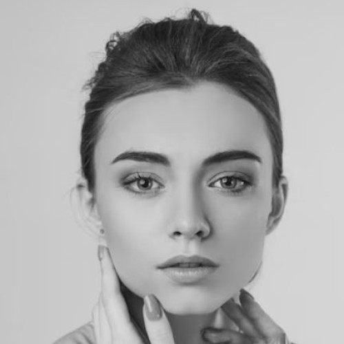 Sophie d. profile photo