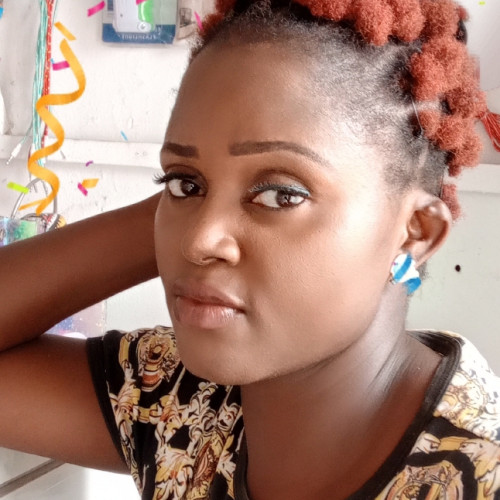 Ezugwu Chioma  N. profile photo