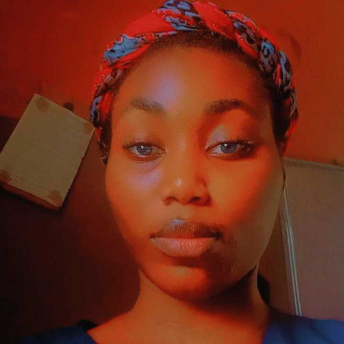 chifavrie L. profile photo