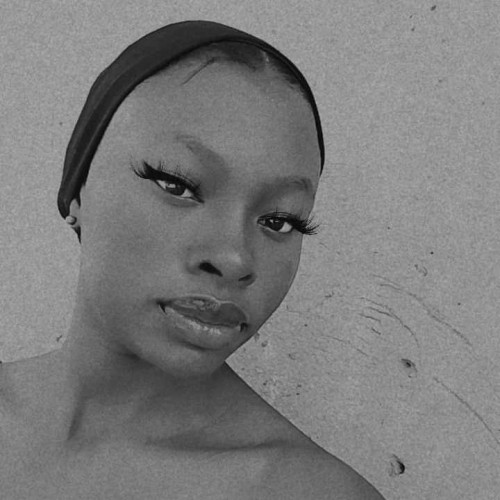 Juliet O. profile photo