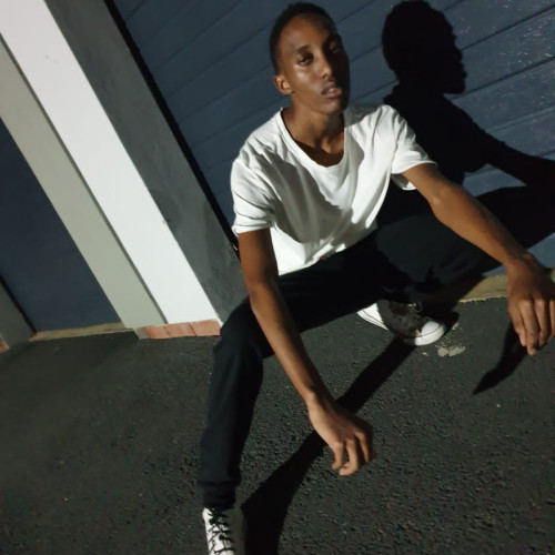 Gerald S. profile photo