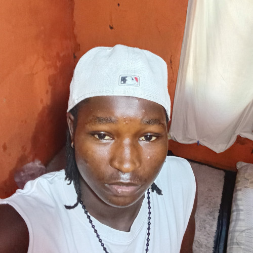 Clement  F.