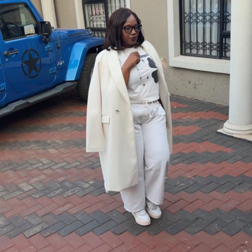 Refilwe P. profile photo