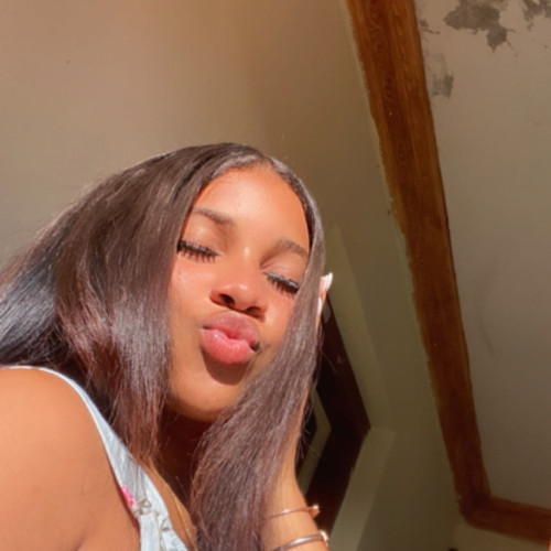 Jazmin D. profile photo