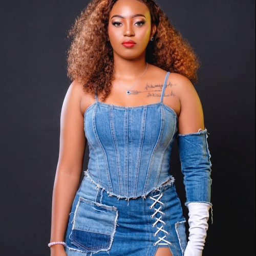 Wanjiku M. profile photo