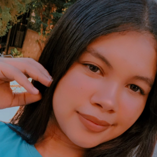 Dulce p.