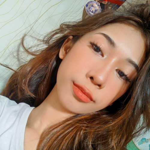 xziiah P.
