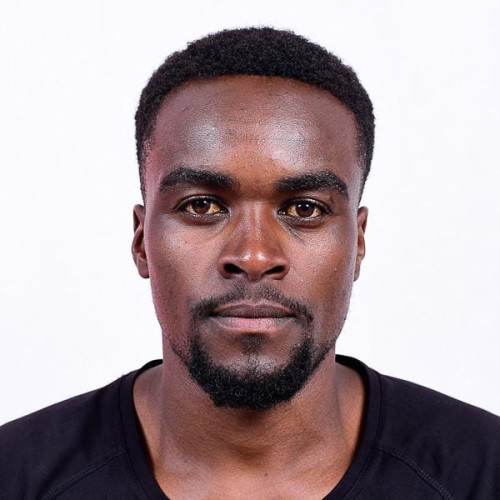 Shadrack T. profile photo