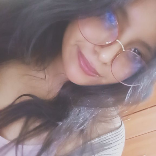 Cielo G. profile photo