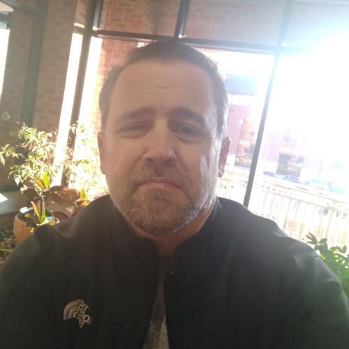Keith H. profile photo