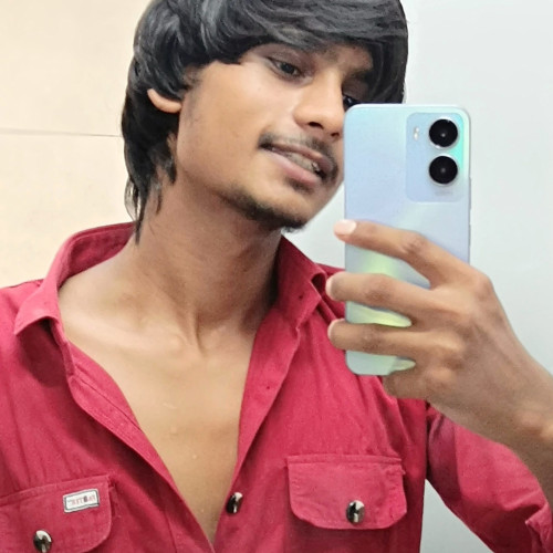Sukka  S. profile photo