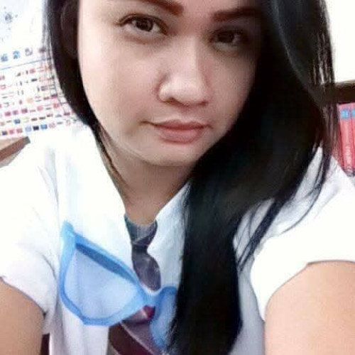 Ivy A.
